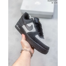 Nike Air Force 1 Shoes